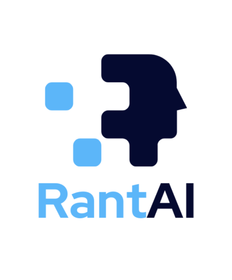 RantAI Logo